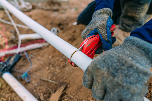 Best 24-Hour Plumber Near Me  in Commerce, OK
